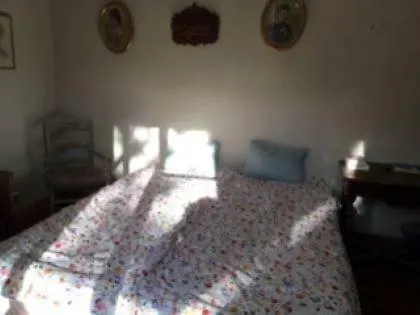 La Tuiliere 1